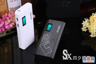 深圳龍崗專(zhuān)業(yè)淘寶攝影服務(wù) 打造電商視覺(jué)競(jìng)爭(zhēng)力