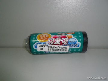 易訊網日用百貨 垃圾袋與一次性小碗選購指南