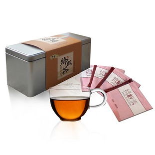 御農(nóng)降酸茶 功能、價(jià)格、副作用及銷售渠道全解析