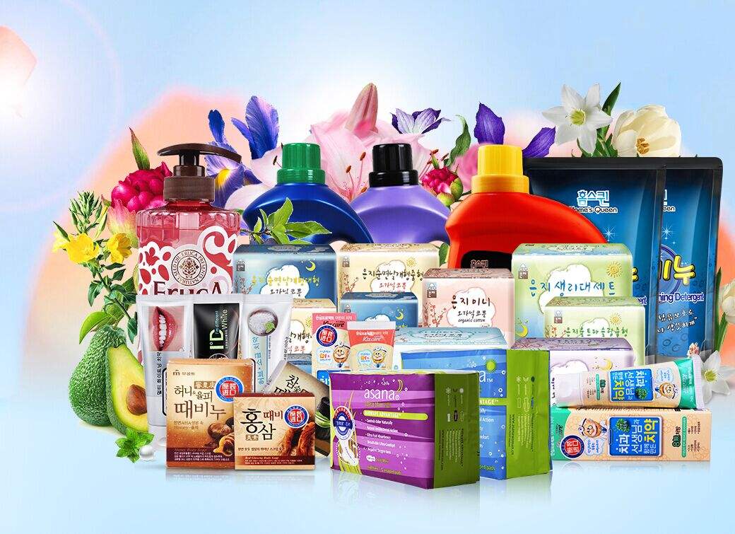 日用品進(jìn)口清關(guān)報(bào)關(guān)流程指南 日用百貨順利通關(guān)全攻略